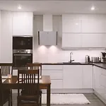 Apartamento Rovakatu 27 B 10 *