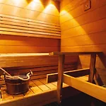 Rovakatu 27 B 10 * Rovaniemi