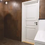 Apartamento Rovakatu 27 B 10