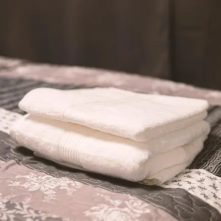 Rovakatu 27 B 10 * Rovaniemi