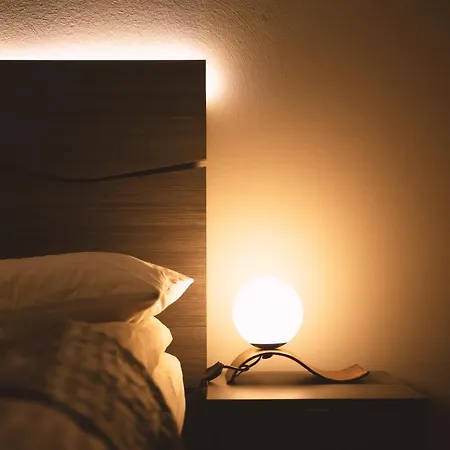 Apartmán Rovakatu 27 B 10