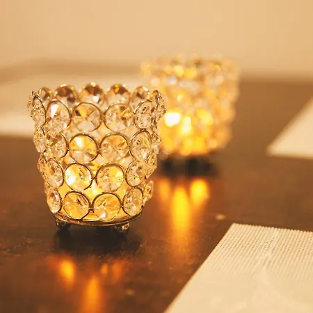 Rovakatu 27 B 10 * Rovaniemi