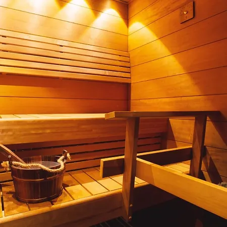 Rovakatu 27 B 10 * Rovaniemi