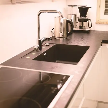 Rovakatu 27 B 10 * Rovaniemi