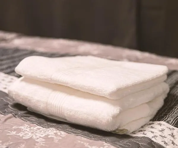 Rovakatu 27 B 10 * روفانييمي