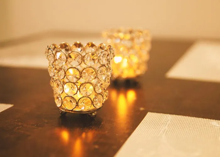 Rovakatu 27 B 10 * روفانييمي