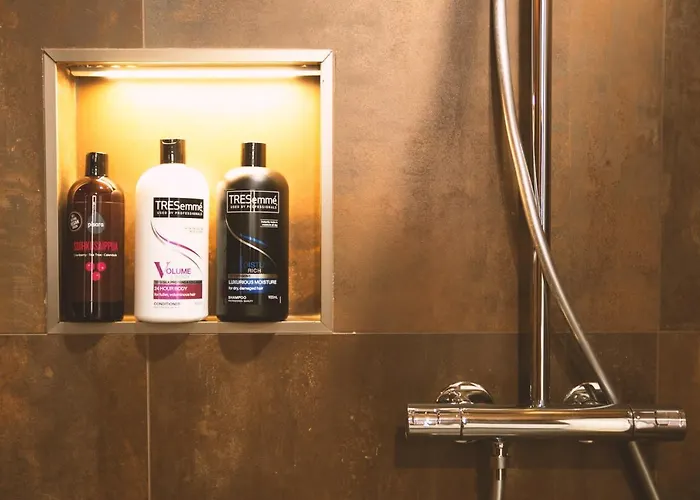 Rovakatu 27 B 10 شقة